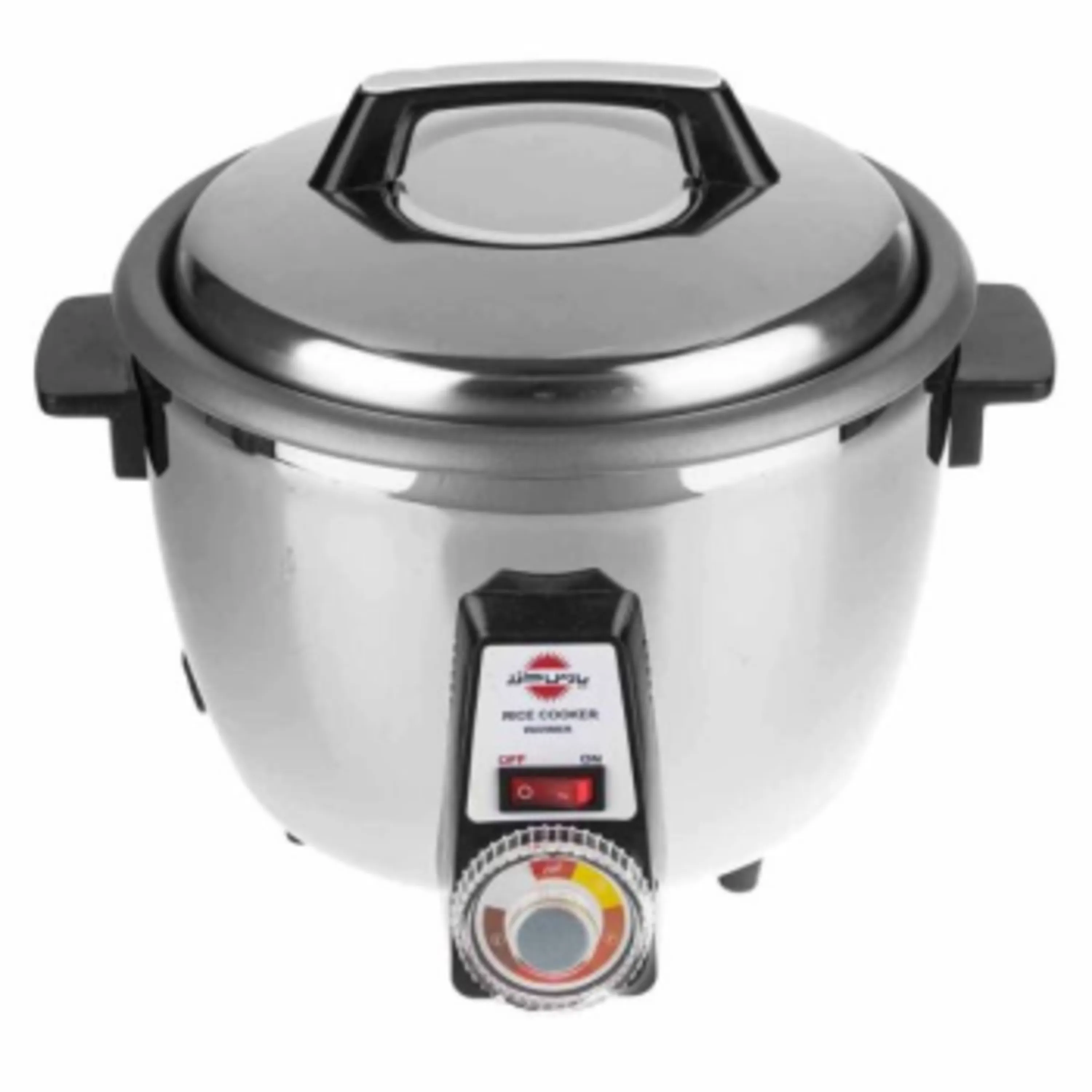 پلوپز پارس خزر RCW-181 پلوپز پارس خزر RCW-181